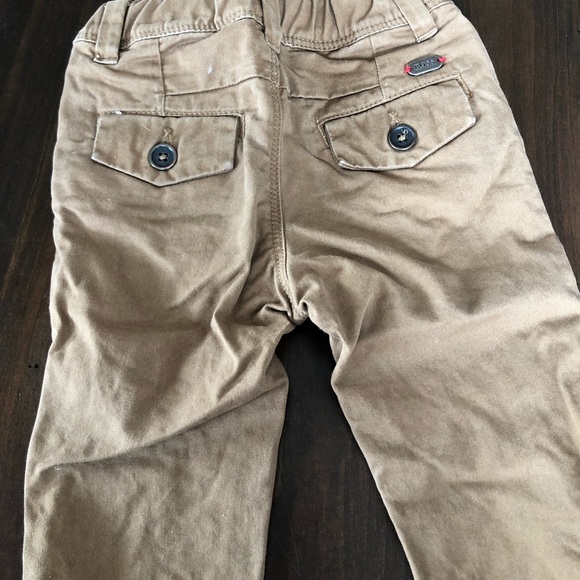 Hugo Boss - Picture 3 of 3